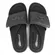 Chinelo Melbourne