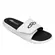 Chinelo Melbourne