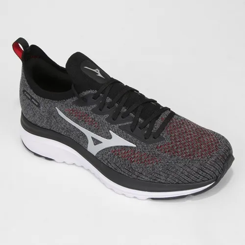 Tenis Mizuno Cool Ride