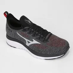 Tenis Mizuno Cool Ride