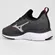 Tenis Mizuno Cool Ride