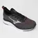Tenis Mizuno Cool Ride