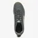 Chuteira Futsal Umbro Neo Striker