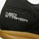 Chuteira Futsal Umbro Neo Striker