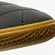 Chuteira Futsal Umbro Neo Striker
