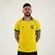 Camisa Masculina Super Bolla Bronze Copa 2022