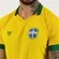 Camisa Masculina Super Bolla Bronze Copa 2022