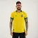 Camisa Masculina Super Bolla Bronze Copa 2022
