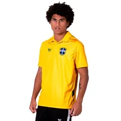 Camisa Masculina Super Bolla Bronze Copa 2022