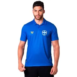 Camisa Masculina Super Bolla Bronze Copa 2022