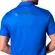 Camisa Masculina Super Bolla Bronze Copa 2022