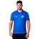 Camisa Masculina Super Bolla Bronze Copa 2022