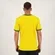 Camisa Masculina Super Bolla Bronze Copa 2022