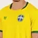 Camisa Masculina Super Bolla Bronze Copa 2022