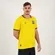 Camisa Masculina Super Bolla Bronze Copa 2022