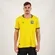 Camisa Masculina Super Bolla Bronze Copa 2022