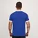 Camisa Masculina Super Bolla Bronze Copa 2022