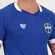 Camisa Masculina Super Bolla Bronze Copa 2022