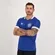 Camisa Masculina Super Bolla Bronze Copa 2022