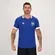 Camisa Masculina Super Bolla Bronze Copa 2022