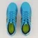 Chuteira Oxn Speed 4 Society Strike Pvc