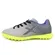 Chuteira Oxn Express Fit Society Strike Pvc Adulto