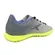 Chuteira Oxn Express Fit Society Strike Pvc Adulto
