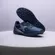 Chuteira Oxn Track Fit Society Strike Pvc Adulto