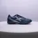 Chuteira Oxn Track Fit Society Strike Pvc Adulto
