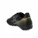 Chuteira Oxn Track Fit Society Strike Pvc Adulto