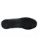 Chuteira Oxn Track Fit Society Strike Pvc Adulto