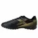 Chuteira Oxn Track Fit Society Strike Pvc Adulto