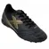 Chuteira Oxn Track Fit Society Strike Pvc Adulto