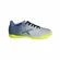 Chuteira Oxn Express Fit Indoor Strike Pvc Adulto