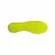 Chuteira Oxn Express Fit Indoor Strike Pvc Adulto