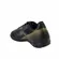 Chuteira Oxn Track Fit Indoor Strike Pvc Adulto