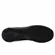 Chuteira Oxn Track Fit Indoor Strike Pvc Adulto