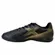 Chuteira Oxn Track Fit Indoor Strike Pvc Adulto