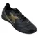 Chuteira Oxn Track Fit Indoor Strike Pvc Adulto