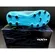 Chuteira Oxn Track Fit Campo Attak Pvc Adulto