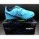 Chuteira Oxn Track Fit Campo Attak Pvc Adulto