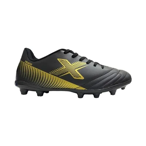 Chuteira Oxn Track Fit Campo Attak