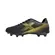 Chuteira Oxn Track Fit Campo Attak