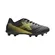 Chuteira Oxn Track Fit Campo Attak
