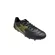 Chuteira Oxn Track Fit Campo Attak