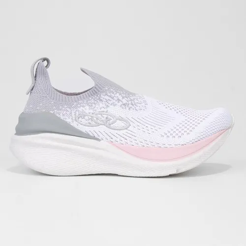 Tenis 177 G Ultraleve/108