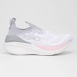 Tenis 177 G Ultraleve/108