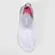 Tenis 177 G Ultraleve/108