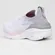 Tenis 177 G Ultraleve/108