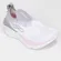 Tenis 177 G Ultraleve/108